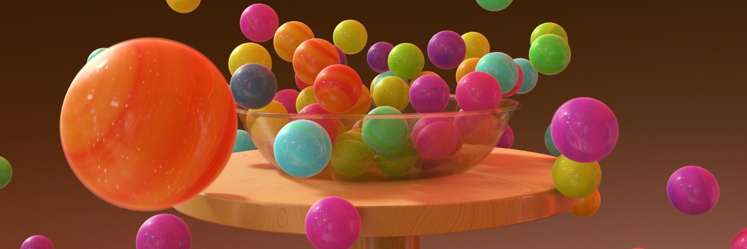 cgepic's profile banner image