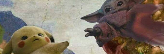 huhner_'s profile banner image