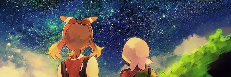 ThisIsNotDakota's profile banner image