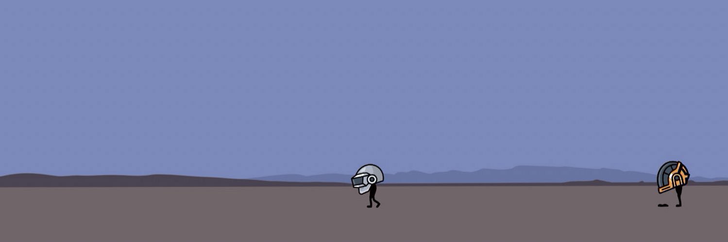 RomsBgt's profile banner image