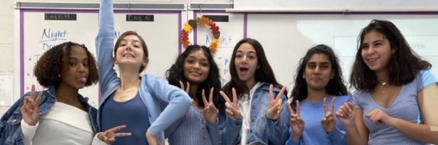 louloulove🌬️ banner