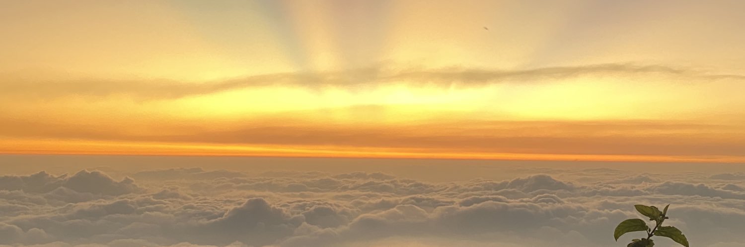 joslopez89's profile banner image