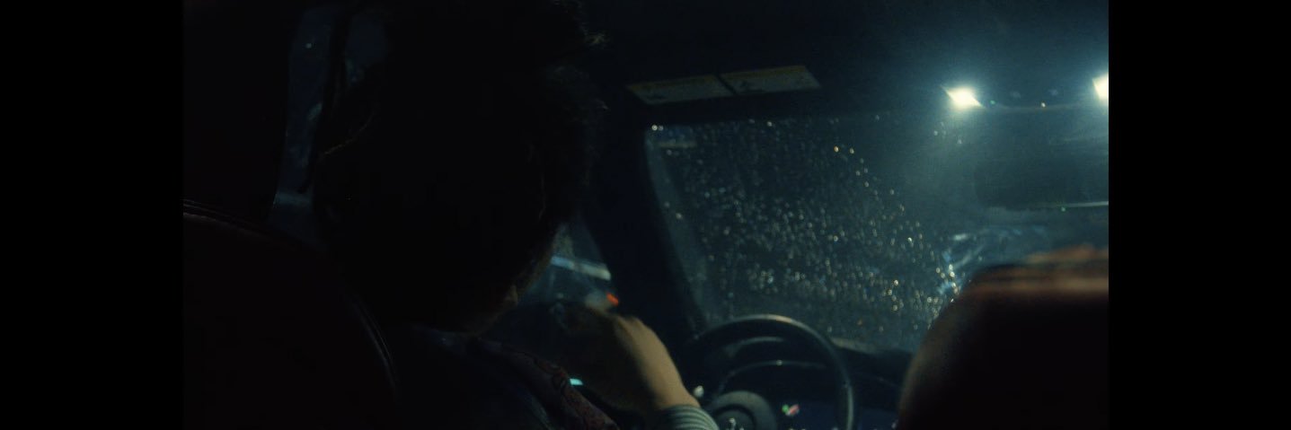 LuisAngel33_'s profile banner image