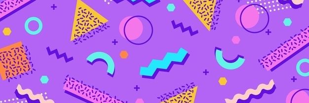 jgtwittos's profile banner image