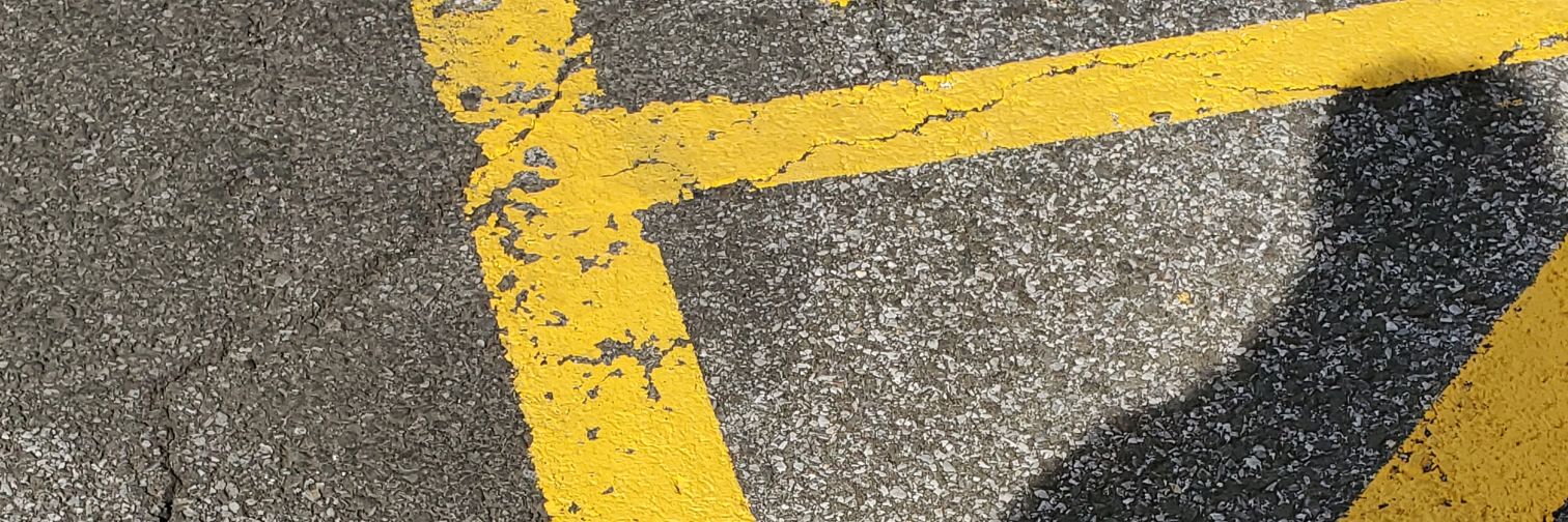 Margaret Simon banner