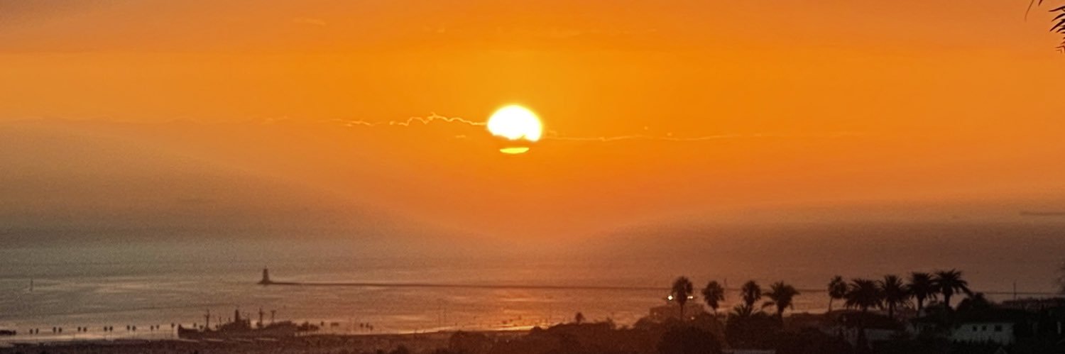 Pee2K's profile banner image