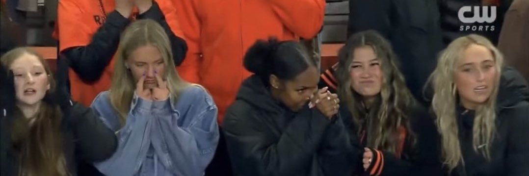 Joe “The Sauce” Hedberg banner