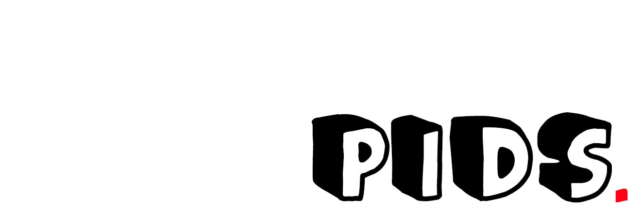 Pids banner