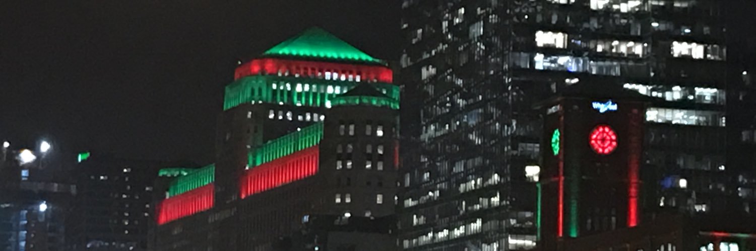 amymosser's profile banner image
