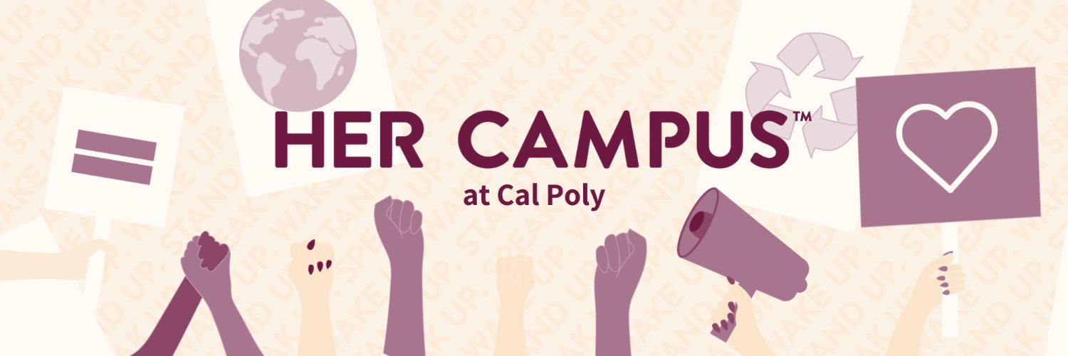 HCCalPoly's profile banner image