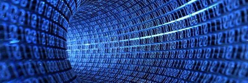 The Cyber Security Hub™'s banner