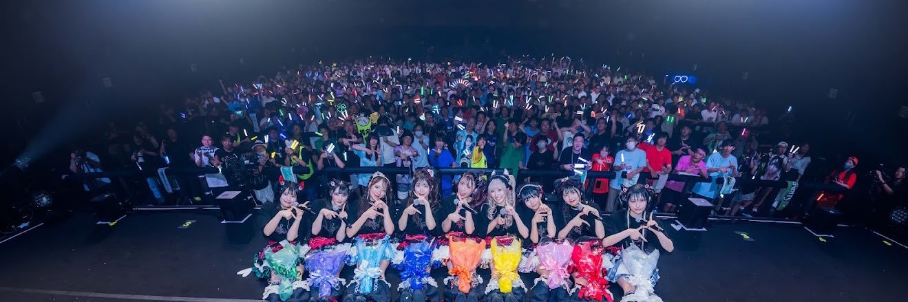 HIGH SPIRITS⚡️【ハイスピ】 banner