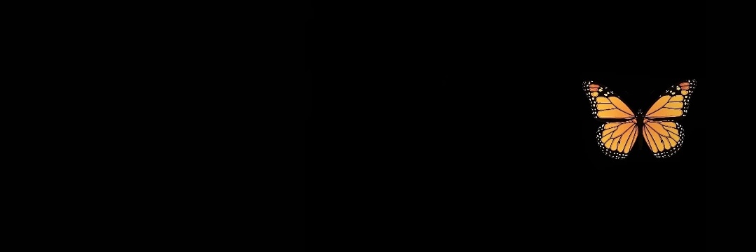 Magaliguiu's profile banner image