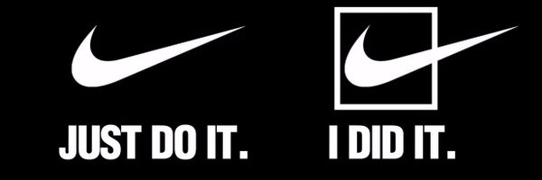 PitsakisClass Profile Banner