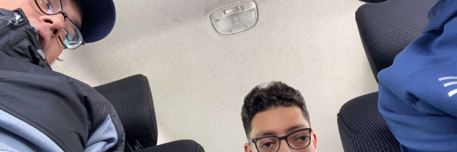 Its_Christian21's profile banner image