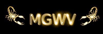 ༺•☾#MGWV☽•༻ banner