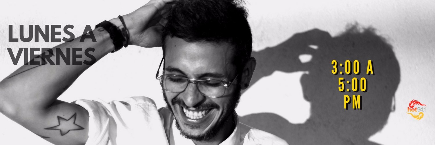 ZonaContagio's profile banner image