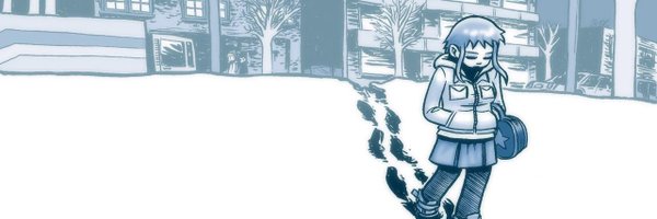 sy07ty2 Profile Banner