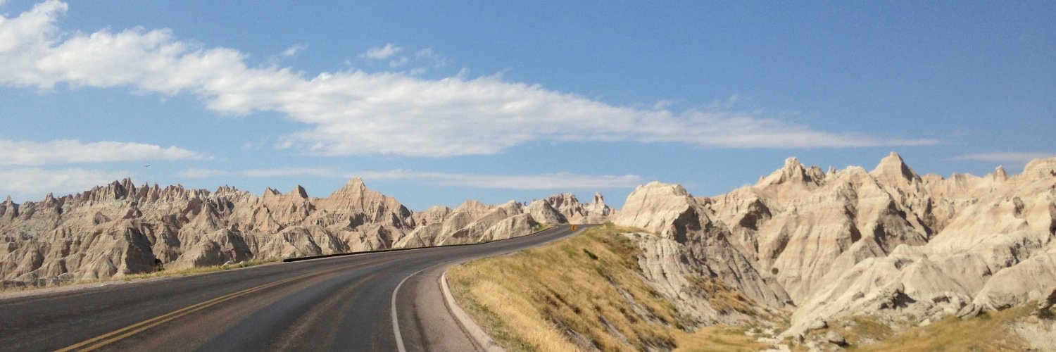 greydodge's profile banner image