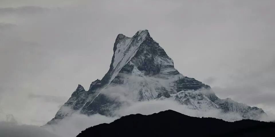 subodh's profile banner image