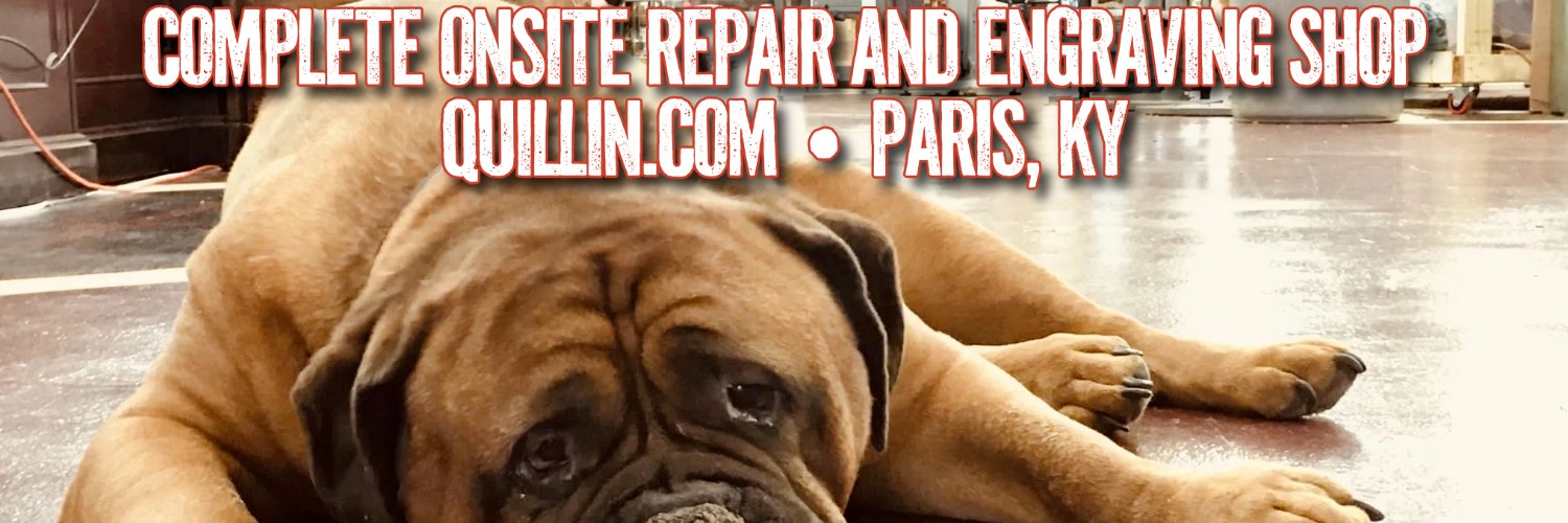 QuillinLeather's profile banner image