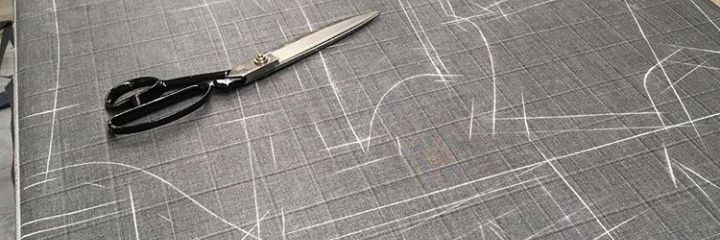 ESTILOSANMARTIN's profile banner image