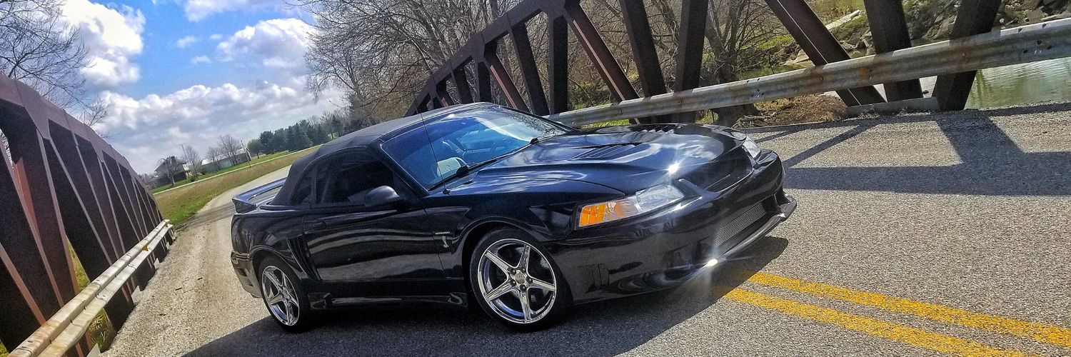 Sean_Parlett's profile banner image