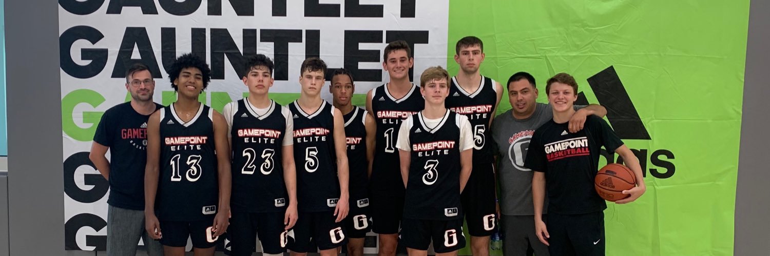 coachsmith102's profile banner image