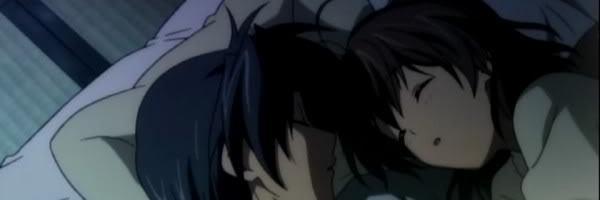 yefer230696's profile banner image