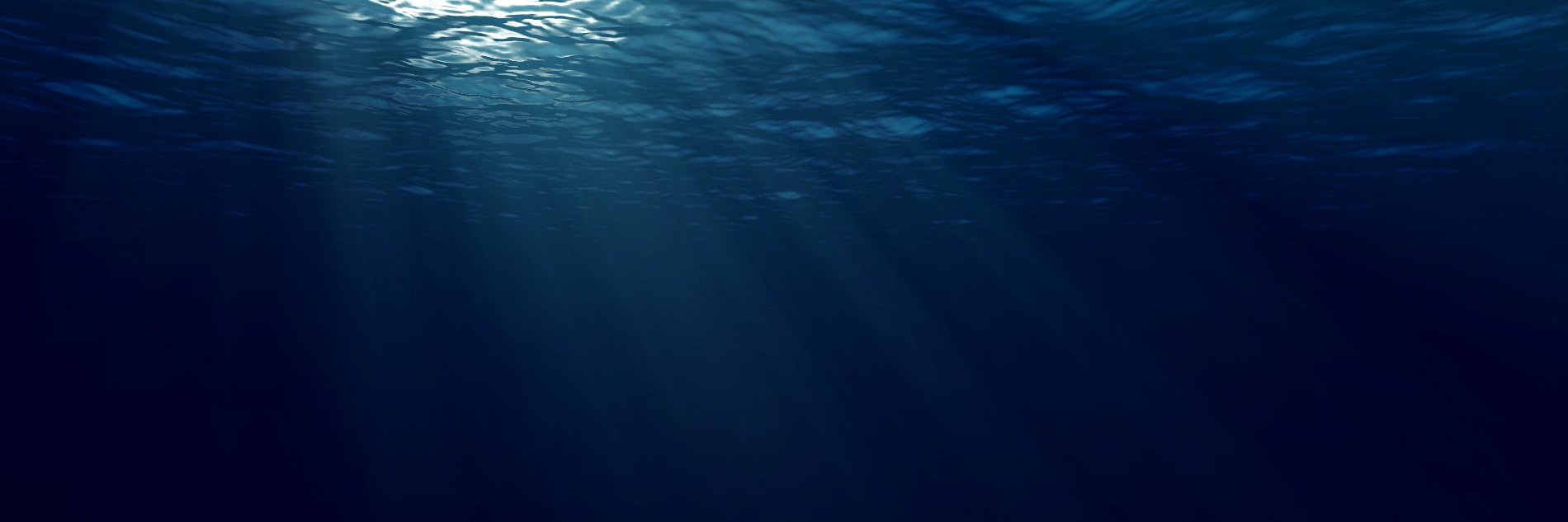 deepseababy93's profile banner image