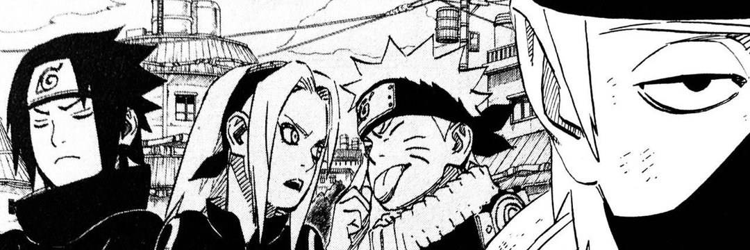 brazzavillian's profile banner image