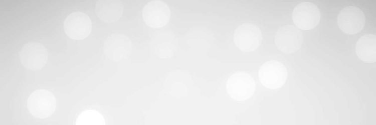 Rileywilson21's profile banner image