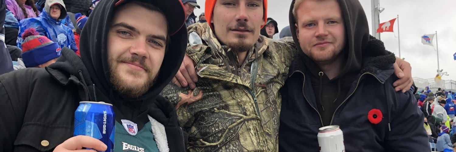 A_nutt101's profile banner image