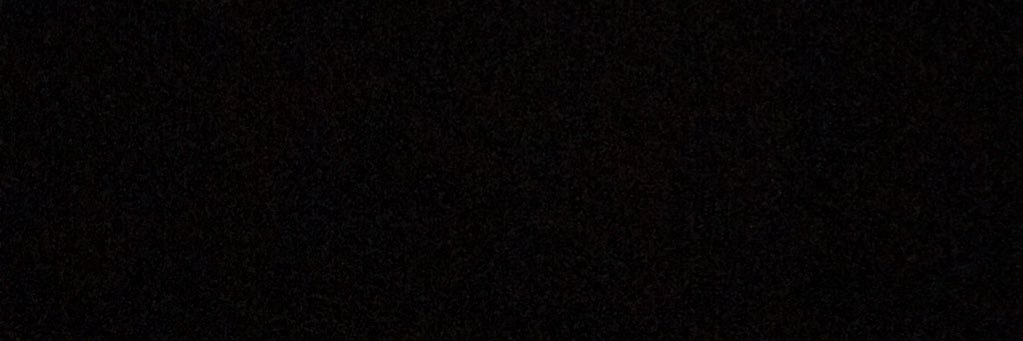 m_wahlgren's profile banner image