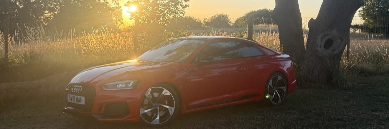 RS5Tom banner