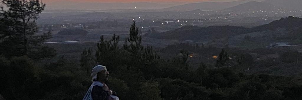 1OLYILMAZ's profile banner image