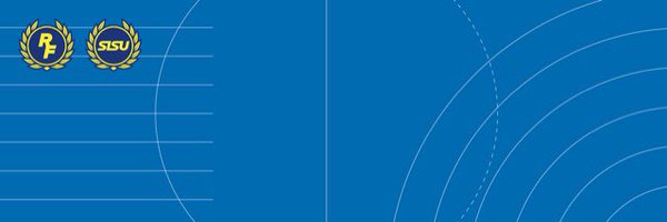 stefanberghRF Profile Banner