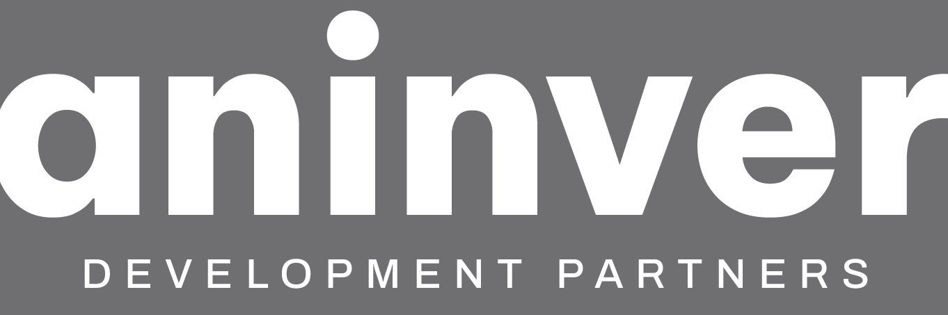 Aninver Development Partners banner