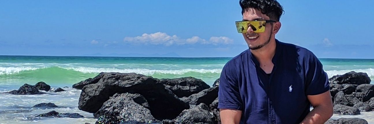 GilerBryan's profile banner image
