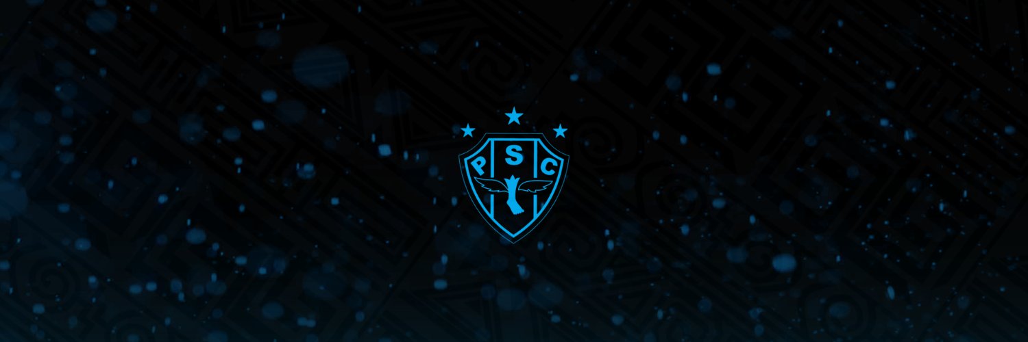 Qual é a situação? banner