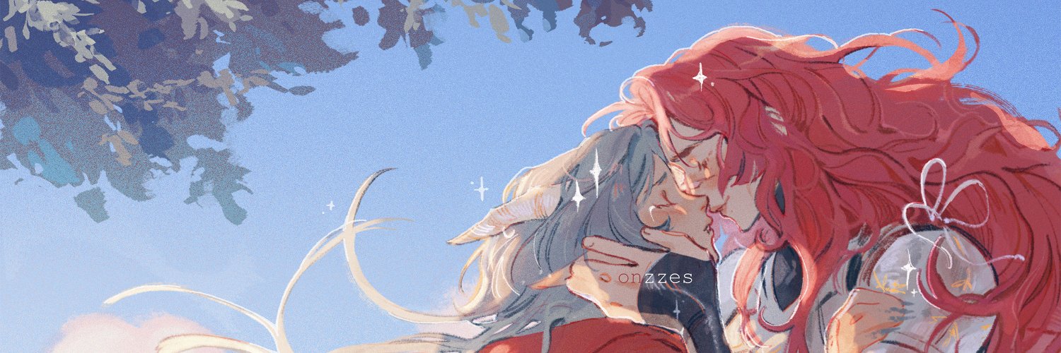 sara 🌹's banner