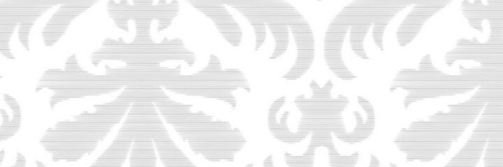 Waka8120's profile banner image