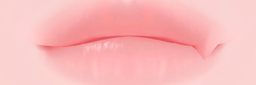 VioletMelodyyVT's profile banner image