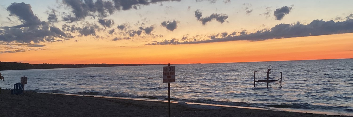 sof_palmieri's profile banner image