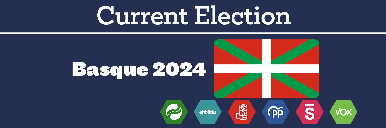 pollcat_stats's profile banner image