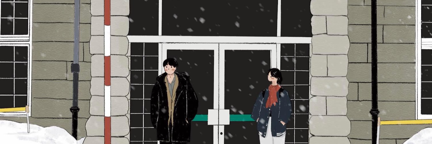 xxbb_o's profile banner image