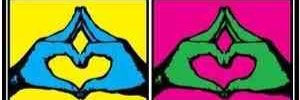 CassieTyler6's profile banner image
