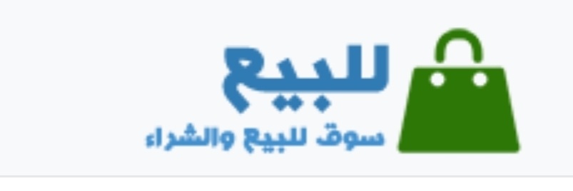lilbai3com's profile banner image
