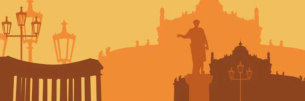OscarDomesticated's banner