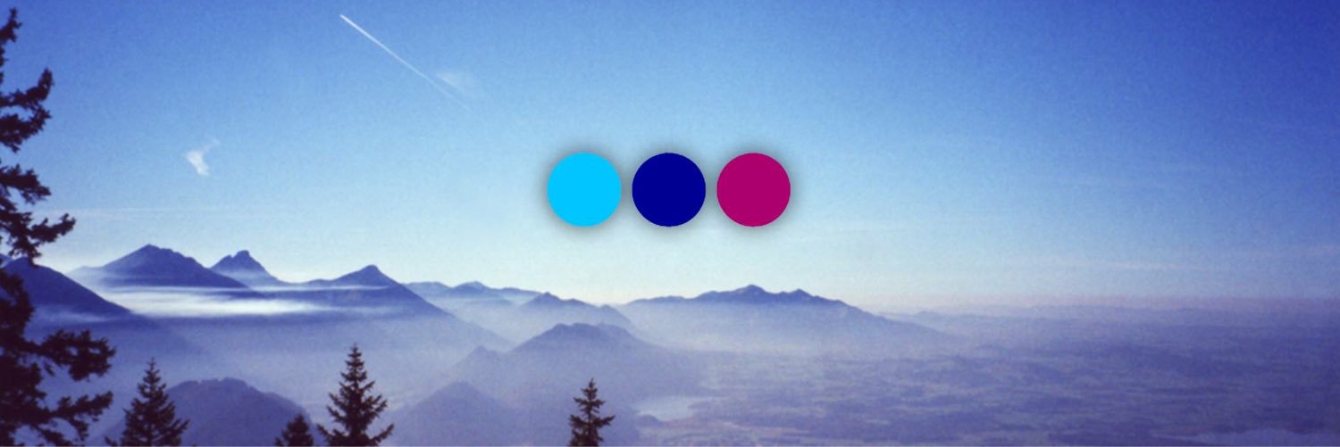 EmmaCrispWeb's profile banner image
